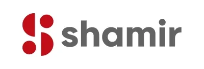 Shamir