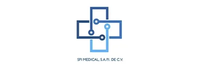 SPI Medical