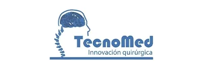 TecnoMed