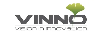 VINNO