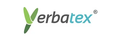 Yerbatex