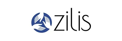 Zilis