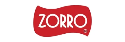 Zorro