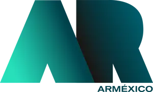 Logo-AR-Mexico (1)