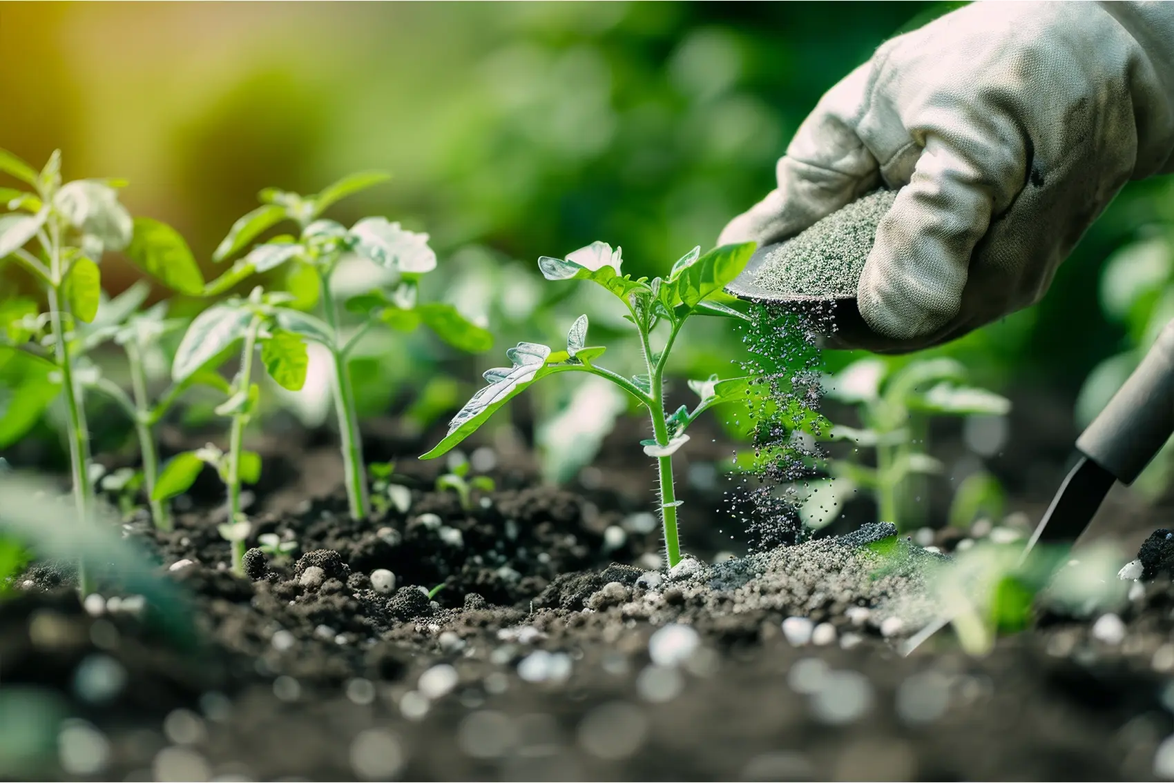 agroquímicos, licencia sanitaria vigente