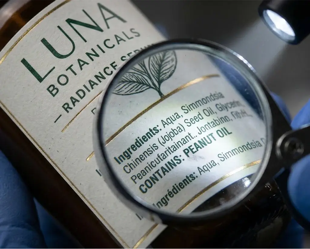 Registro Sanitario COFEPRIS Cosméticos, Suplementos y Alimentos